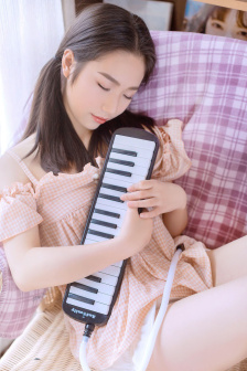 警察学校6