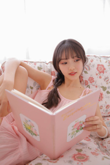 搡中国东北老女人